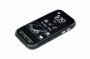 Caterpillar CAT S30 Dual SIM black CZ Distribuce - 