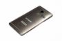 Huawei Mate S Titanium Grey CZ Distribuce - 