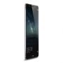 Huawei Mate S Titanium Grey CZ Distribuce - 