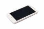 Lenovo A2010 LTE white CZ Distribuce - 