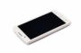 Lenovo A2010 LTE white CZ Distribuce - 