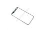 originální lepící štítek LCD displeje Samsung G388F Galaxy Xcover 3
