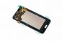 originální LCD displej + sklíčko LCD + dotyková plocha Samsung J500F Galaxy J5 gold - 
