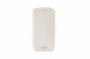 originální pouzdro Acer Flip Cover white pro Acer Z330 - 