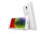 Lenovo A2010 LTE Použitý