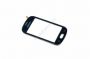 originální sklíčko LCD + dotyková plocha Samsung S6790 Galaxy Fame Lite black