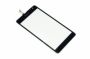 sklíčko LCD + dotyková plocha Microsoft Lumia 535 (CT2S1973) black