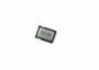 originální vyzvaněč Nokia E52, E55 SWAP - 