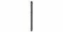 Huawei Y6 Dual Sim black CZ Distribuce - 