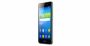 Huawei Y6 Dual Sim black CZ Distribuce - 