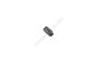originální audio konektor Samsung S5611 - 