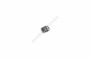 originální systémový konektor microUSB Samsung J100H, J500F, J320F, J330F, J530F, J730F, J415F, F600F, A600F, A605F - 