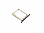 originální držák MicroSD pro Samsung A300F Galaxy A3, A500F Galaxy A5, A700F Galaxy A7 gold