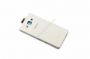 originální kryt baterie vč. bočních tlačítek Samsung A500F Galaxy A5 white