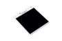 originální LCD displej + sklíčko LCD + dotyková plocha BlackBerry Passport white