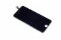 LCD displej + sklíčko LCD + dotyková plocha Apple iPhone 6 black