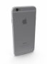 Apple iPhone 6 64GB Použitý