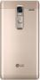 LG H650E Zero gold ROZBALENO CZ Distribuce - 