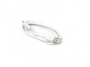 originální datový kabel Samsung ECB-DU4AWE FastCharge 1.5A microUSB pro Samsung i9300 Galaxy S III, N7000/i9220 Galaxy Note, N7100 Galaxy Note 2 1m - 