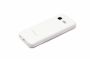 myPhone 3300 Dual SIM white CZ Distribuce - 