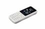 myPhone 3300 Dual SIM white CZ Distribuce - 
