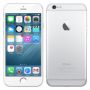 Apple iPhone 6 16GB Použitý