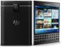 BlackBerry Passport QWERTY black ROZBALENO CZ Distribuce - 