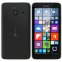 Microsoft Lumia 640 LTE Black - 