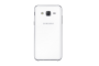 Samsung J500F Galaxy J5 white ROZBALENO CZ Distribuce - 