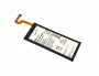 originální servisní baterie Huawei HB3742A0EZC Li-Pol 2200mAh pro Huawei P8 Lite, Y3 2017, Y3 2018