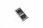 originální baterie Samsung EB-BG903BBE Li-Ion 2800mAh pro Samsung G903F Galaxy S5 Neo