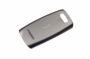originální kryt baterie Nokia Asha 305, 306 grey SWAP