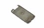 originální rám pod LCD Nokia Asha 305, 306 SWAP