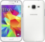 Samsung G361F Galaxy Core Prime VE Použitý