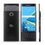 BlackBerry Priv black CZ Distribuce - 