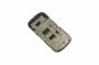 originální vysouvací mechanismus Sony Ericsson W20i SWAP