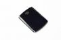 originální kryt baterie BlackBerry 8520, 9300 black SWAP
