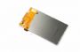originální LCD displej Samsung G7102 Galaxy Grand 2 Dual SIM, G7105 Galaxy Grand 2 - 