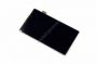 originální LCD displej Samsung G7102 Galaxy Grand 2 Dual SIM, G7105 Galaxy Grand 2