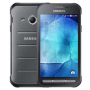 Samsung G388F Galaxy Xcover 3 Použitý