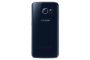 Samsung G925F Galaxy S6 Edge 64GB black CZ Distribuce - poškozené balení - 