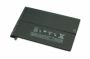 servisní baterie Apple iPad mini 2, mini 3 6471mAh