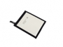 originální servisní baterie Lenovo BL234 Li-Pol 4000mAh / 3900mAh pro Lenovo P70, A5000 Dual, P1M Vibe - 