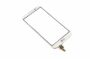 sklíčko LCD + dotyková plocha LG D620 G2 Mini White + dárky v hodnotě 98 Kč ZDARMA