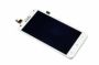 LCD displej + sklíčko LCD + dotyková plocha Lenovo S580 white