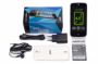 Acer Liquid Z330 Dual SIM white CZ Distribuce - 