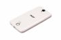 Acer Liquid Z330 Dual SIM white CZ Distribuce - 