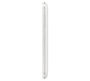Acer Liquid Z330 Dual SIM white CZ Distribuce - 