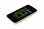 Acer Liquid Z330 Dual SIM white CZ Distribuce - 