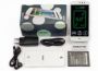 Acer Liquid Z530 Dual SIM white CZ Distribuce - 